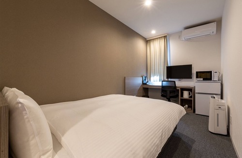 Tamba Hotel | HOTEL R9 The Yard Tamba