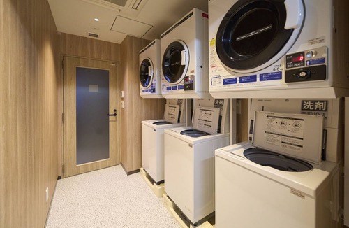 Kanda Sudacho Hotel | Hotel Resol Stay Akihabara