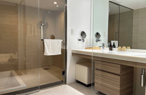 Akasaka Hotel | Hotel Risveglio Akasaka