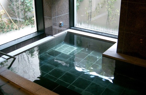 Nukazuka Hotel | Hotel Route Inn Aizuwakamatsu