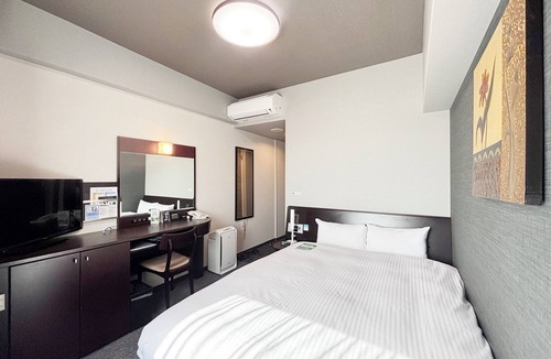 Saijo Hotel | Hotel Route Inn Iyo Saijo