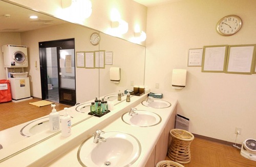 Azagawa Hotel | Hotel Route - Inn Kawaguchiko