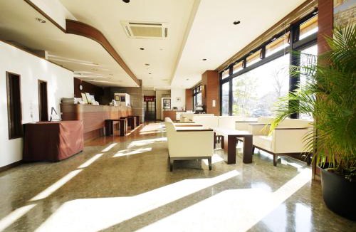Kakamigahara Hotel | Hotel Route-Inn Kakamigahara