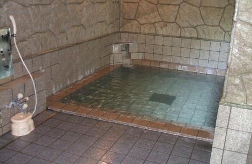 Kakamigahara Hotel | Hotel Route-Inn Kakamigahara
