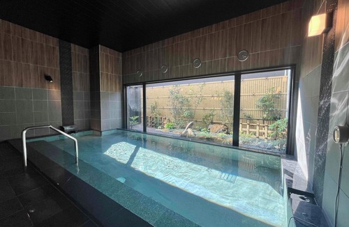 Noshiro Hotel | Hotel Route Inn Noshiro
