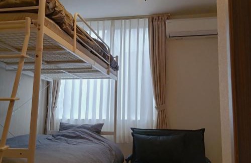 Tanoura Onsen Hotel | Hotel Route35 Shiomi