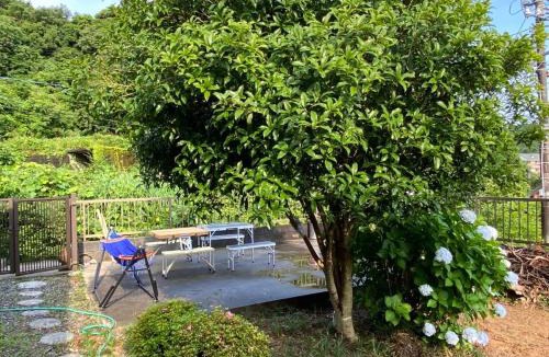 Ise House | Hotel Ryokan Togenkyo - Vacation STAY 97146v