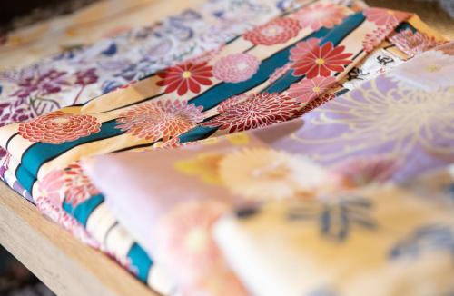 Ureshino Hotel | Hotel Sakura Ureshino