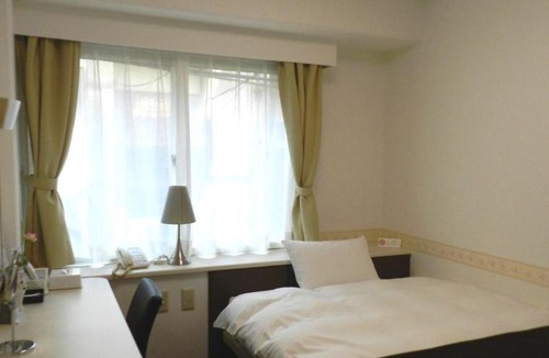 Sanbancho Hotel | Hotel Sambancho