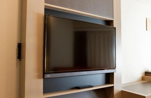 Hatchobori Hotel | Hotel Sardonyx Tokyo - Vacation STAY 70314v