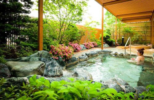 Shimabara Hotel | Hotel Seaside Shimabara