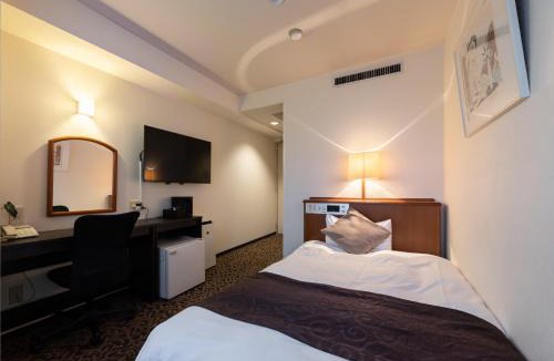 Obama Hotel | Hotel Sekumiya