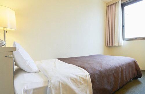 Nasushiobara Hotel | Hotel Select Inn Nishinasuno