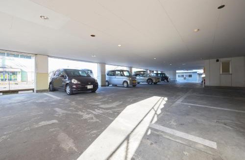 Sano Hotel | Hotel Select Inn Sano-Ekimae