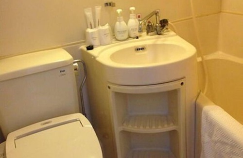 Tsuyama Hotel | Hotel Select Inn Tsuyama