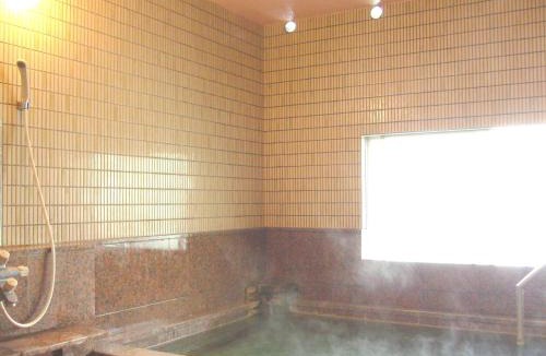 Akakura Hotel | Hotel Senke