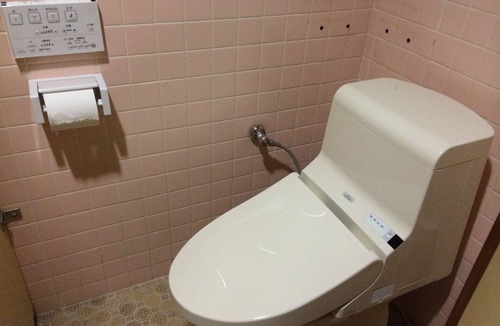 Akakura House | Hotel Senke