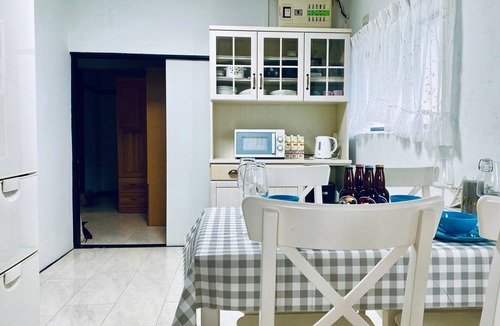 Atami House | Hotel SHEN Atami Sea Onsen Resort Villa Izu Peni/Atami Shizuoka