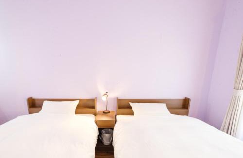Miyakojima Hotel | Hotel Shionnoumi