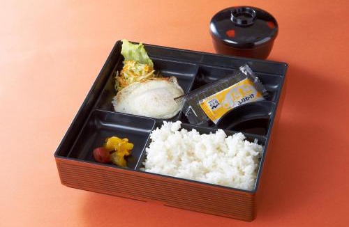 Tosu Hotel | Hotel Silk no Mori (Adult Only)