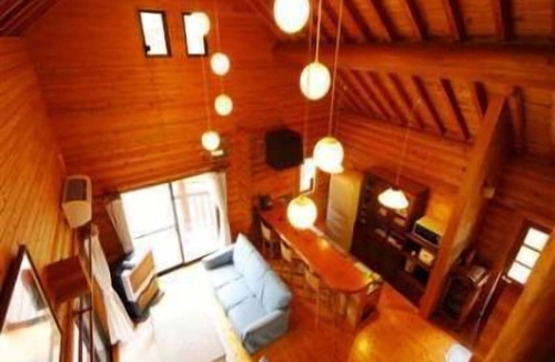 Yosa-gun Hotel | Hotel Silk Onsen Yamabiko
