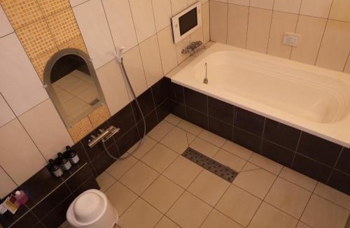 Hirosaki Hotel | Hotel Sindbad Hirosaki-Adult Only