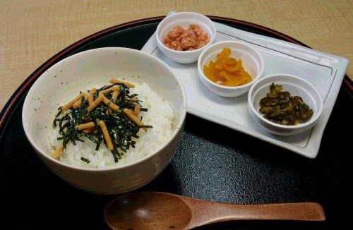 Hirosaki Hotel | Hotel Sindbad Hirosaki-Adult Only