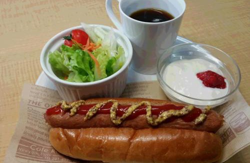 Hirosaki Hotel | Hotel Sindbad Hirosaki-Adult Only