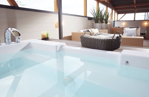 Iide Hotel | Hotel Slow Village