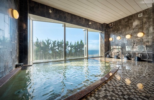 Tsuruoka House | Hotel Sunresort Shonai