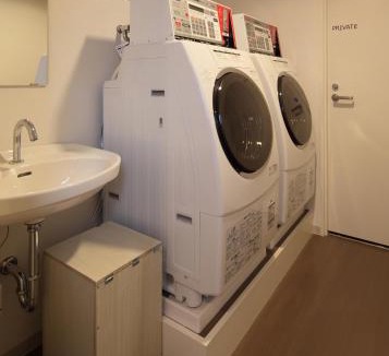 Fukuchiyama Hotel | Hotel Sunroute Fukuchiyama