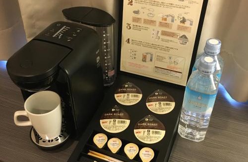 Fukuchiyama Hotel | Hotel Sunroute Fukuchiyama
