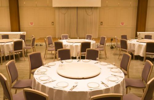 Tochigi Hotel | Hotel Sunroute Tochigi