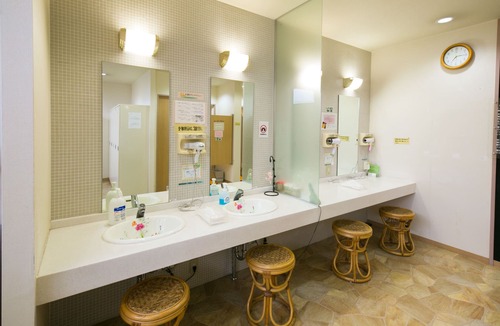 Tochigi Hotel | Hotel Sunroute Tochigi