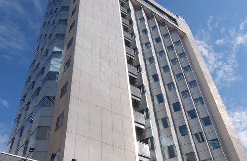 Utsunomiya Hotel | Hotel Sunshine Utsunomiya