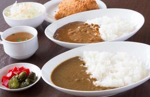 Fujieda Hotel | Hotel Super Tomari