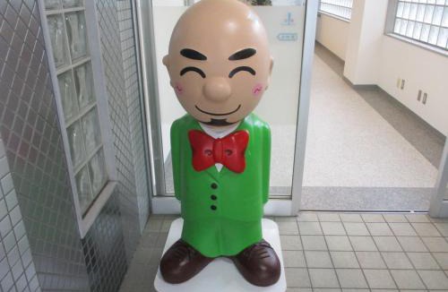 Hachinohe Hotel | Hotel Tetora HonHachinohe