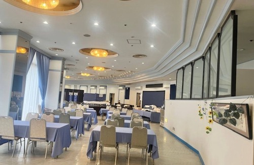 Yaizu Hotel | Hotel Tetora Resort Shizuoka Yaizu