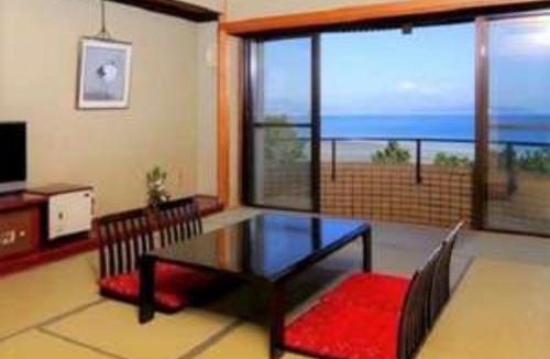 Yaizu Hotel | Hotel Tetra Resort Shizuoka Yaizu - Vacation STAY 35247v