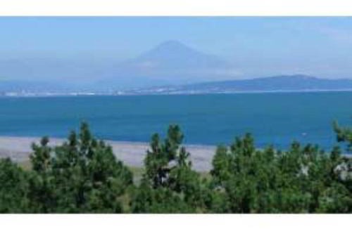 Yaizu Hotel | Hotel Tetra Resort Shizuoka Yaizu - Vacation STAY 35233v