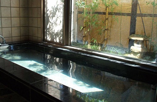 Fujieda Hotel | Hotel Tomioka-ya