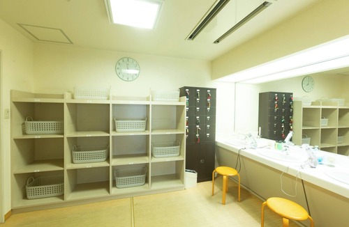 Wakkanai Hotel | Hotel Trunk Wakkanai