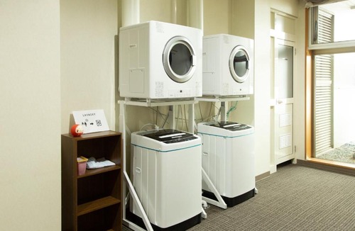 Wakkanai Hotel | ＨＯＴＥＬ ＴＲＵＮＫ ＷＡＫＫＡＮＡＩ - Vacation STAY 92601v