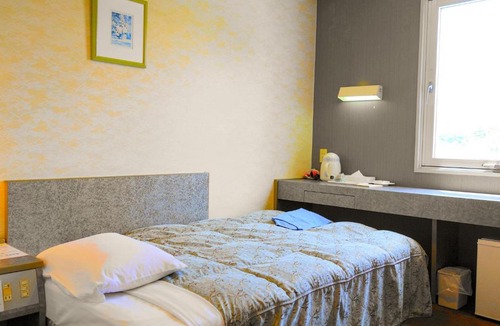 Tsushima Hotel | Hotel Tsushima - Vacation STAY 64041v