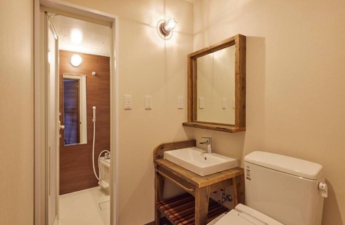 Taketomi-jima Taketomi-cho Hotel | HOTEL tuka miika