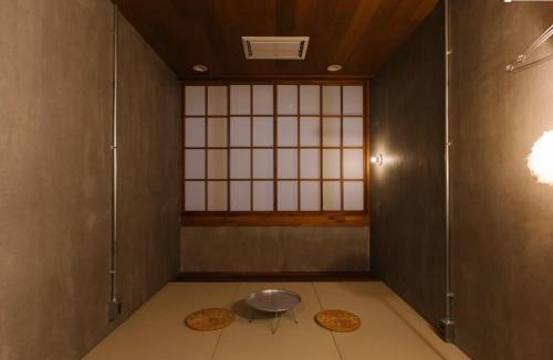 Nago Hotel | Hotel UNTEN INN