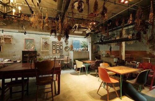 Nago Hotel | Hotel UNTEN INN