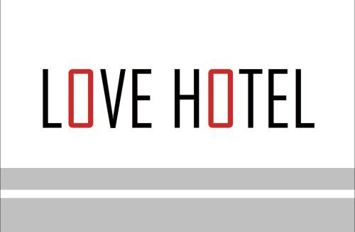 Jyoto Cho Hotel | Hotel Vega Takamatsu (Adult Only)