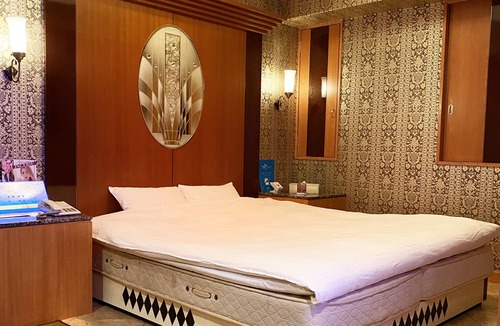 Togo-cho Hotel | Hotel Venus Ritz - Adults Only