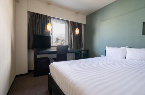 Atsugi Hotel | Hotel Vista Atsugi